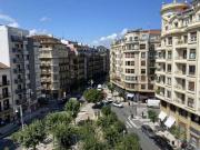 Inmueble en Alquiler en San Sebastián Donostia