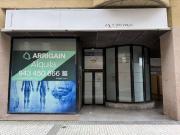 Inmueble en Alquiler en San Sebastián Donostia