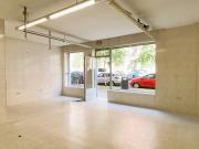 Inmueble en Alquiler en San Sebastián Donostia