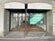 Inmueble en Alquiler en San Sebastián Donostia