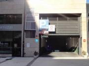 Inmueble en Alquiler en San Sebastián Donostia