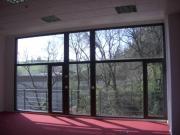 Inmueble en Alquiler en San Sebastián Donostia