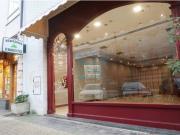 Inmueble en Alquiler en San Sebastián Donostia