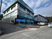 Inmueble en Alquiler en San Sebastián Donostia