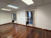 Inmueble en Alquiler en San Sebastián Donostia