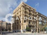 Inmueble en Alquiler en San Sebastián Donostia