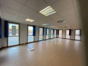 Inmueble en Alquiler en San Sebastián Donostia