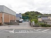 Inmueble en Alquiler en San Sebastián Donostia