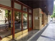 Inmueble en Alquiler en San Sebastián Donostia