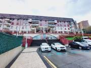 Inmueble en Alquiler en San Sebastián Donostia