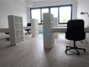 Inmueble en Alquiler en San Sebastián Donostia