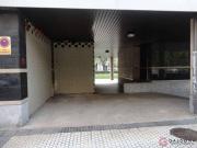 Inmueble en Alquiler en San Sebastián Donostia