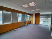 Inmueble en Alquiler en San Sebastián Donostia