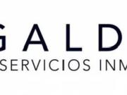 Inmueble en Alquiler en San Sebastián Donostia