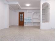 Inmueble en Alquiler en San Sebastián Donostia