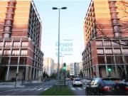 Inmueble en Alquiler en San Sebastián Donostia