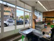 Inmueble en Alquiler en San Sebastián Donostia