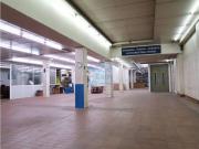 Inmueble en Alquiler en San Sebastián Donostia