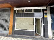 Inmueble en Alquiler en San Sebastián Donostia