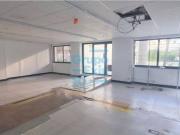 Inmueble en Alquiler en San Sebastián Donostia