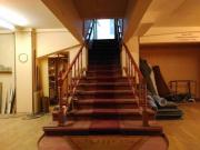 Inmueble en Alquiler en San Sebastián Donostia