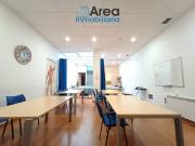 Inmueble en Alquiler en San Sebastián Donostia