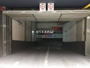 Inmueble en Alquiler en San Sebastián Donostia