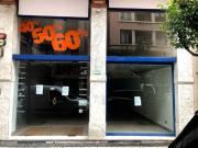 Inmueble en Alquiler en San Sebastián Donostia