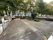Inmueble en Alquiler en San Sebastián Donostia