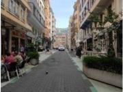 Inmueble en Alquiler en San Sebastián Donostia