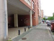 Inmueble en Alquiler en San Sebastián Donostia