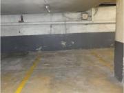 Inmueble en Alquiler en San Sebastián Donostia