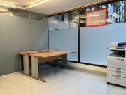 Inmueble en Alquiler en San Sebastián Donostia