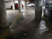 Inmueble en Alquiler en San Sebastián Donostia