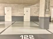 Inmueble en Alquiler en San Sebastián Donostia