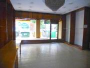 Inmueble en Alquiler en San Sebastián Donostia