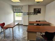 Inmueble en Alquiler en San Sebastián Donostia