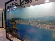 Inmueble en Alquiler en San Sebastián Donostia