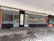 Inmueble en Alquiler en San Sebastián Donostia