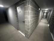 Inmueble en Alquiler en San Sebastián Donostia