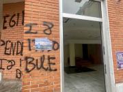 Inmueble en Alquiler en San Sebastián Donostia