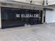 Inmueble en Alquiler en San Sebastián Donostia