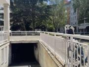 Inmueble en Alquiler en San Sebastián Donostia