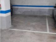 Inmueble en Alquiler en San Sebastián Donostia