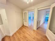 Inmueble en Alquiler en San Sebastián Donostia