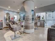 Inmueble en Alquiler en San Sebastián Donostia