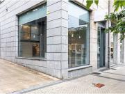 Inmueble en Alquiler en San Sebastián Donostia