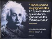 Inmueble en Alquiler en San Sebastián Donostia