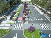 Inmueble en Alquiler en San Sebastián Donostia