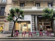 Inmueble en Alquiler en San Sebastián Donostia